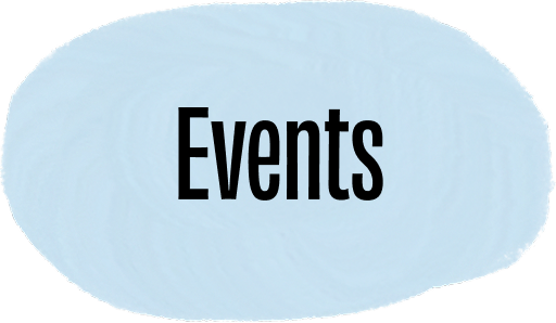 Events i Folkehuset Hodda.