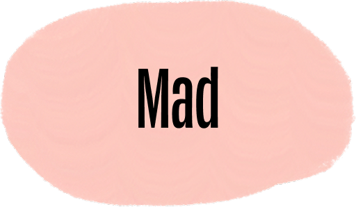 Mad og spisning i Folkehuset Hodda.